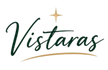 Vistaras - Home
