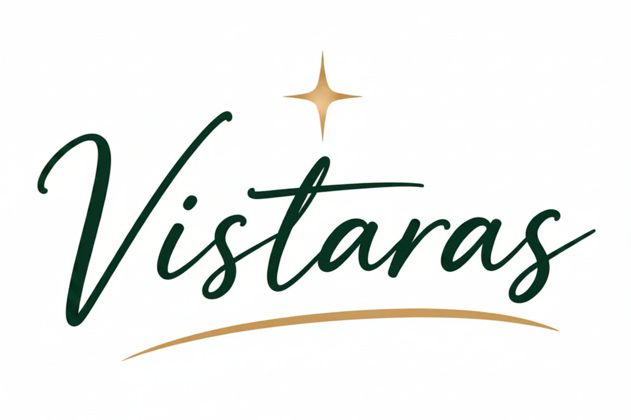 Vistaras